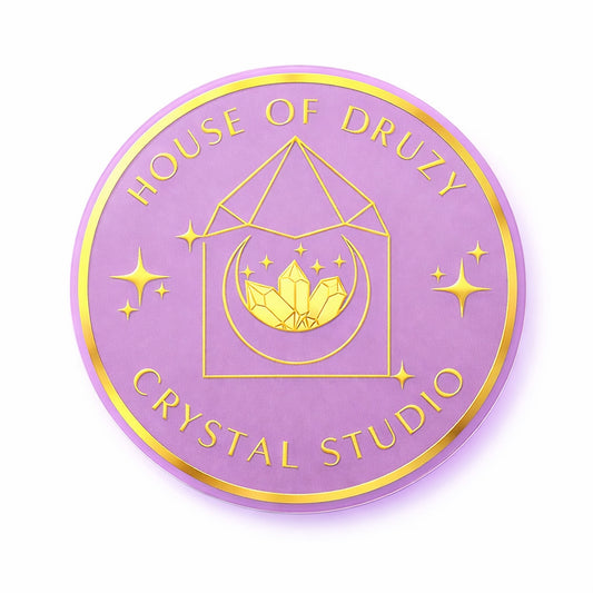 Studio Booking | In-person